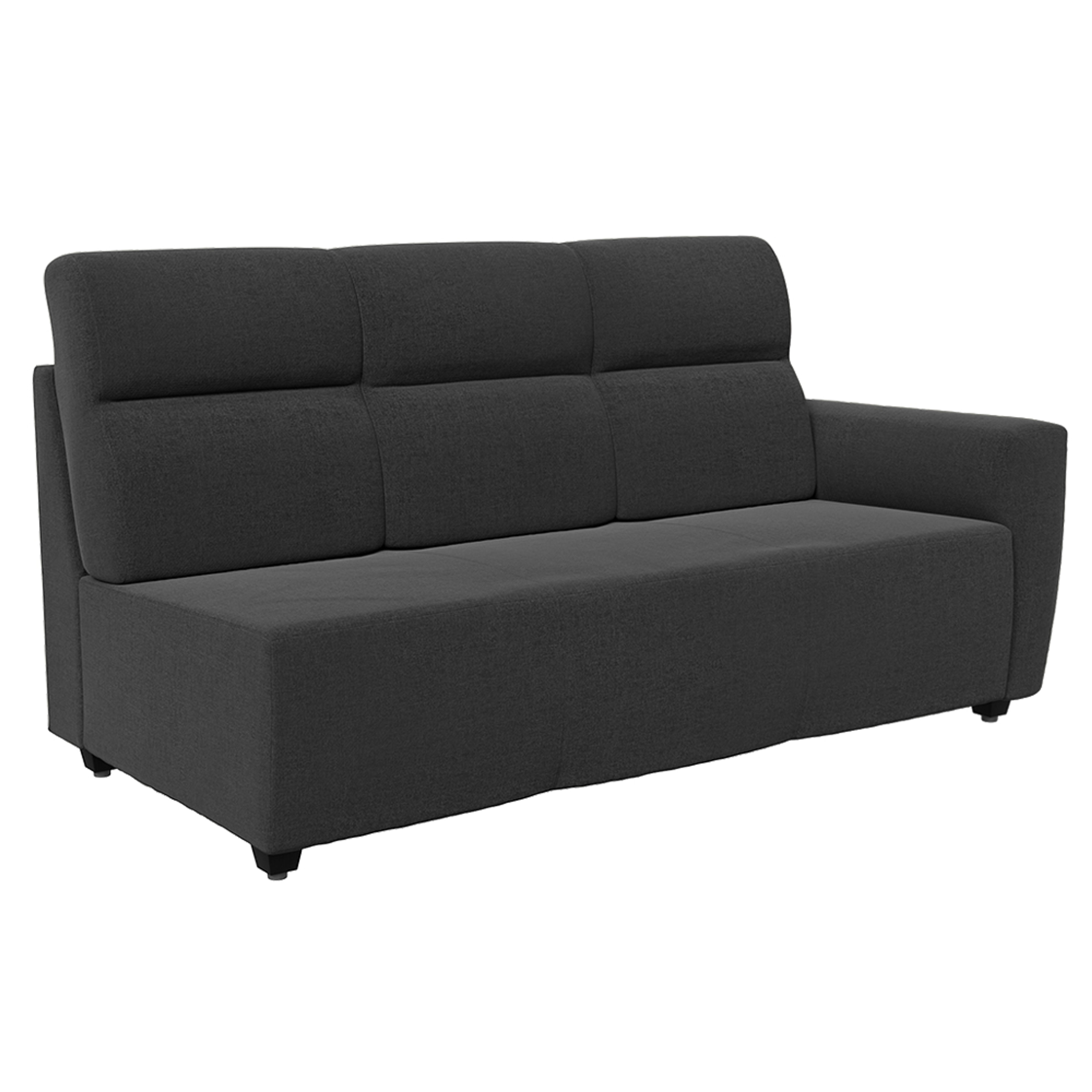 img/sofa-sets/belize/reflection charcoal grey/L3C/3.jpg